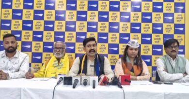 327ab011 95d8 4a84 8f8b 7c6354d9fa31