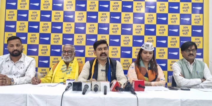 327ab011 95d8 4a84 8f8b 7c6354d9fa31