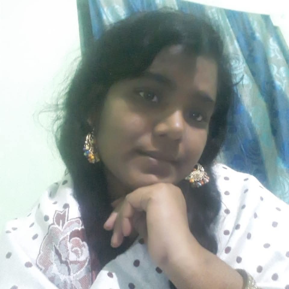 3a0616bc 1d61 4f78 a463 8c23de19f82c 1