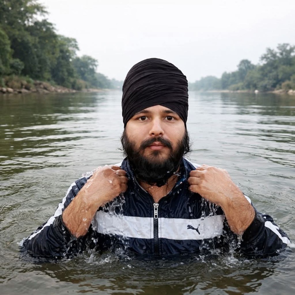 60ab1616 b7a4 46f9 82c4 91bd8a549a23