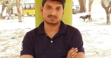 8f291cf5 66f9 4fa7 82ca fa50051dcbe4 1