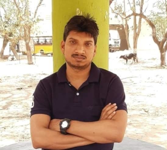 8f291cf5 66f9 4fa7 82ca fa50051dcbe4 1