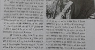 यशवंत की प्रोफाइल बदल गई लेकिन शराब पीकर बहक जाना नहीं छूटा!