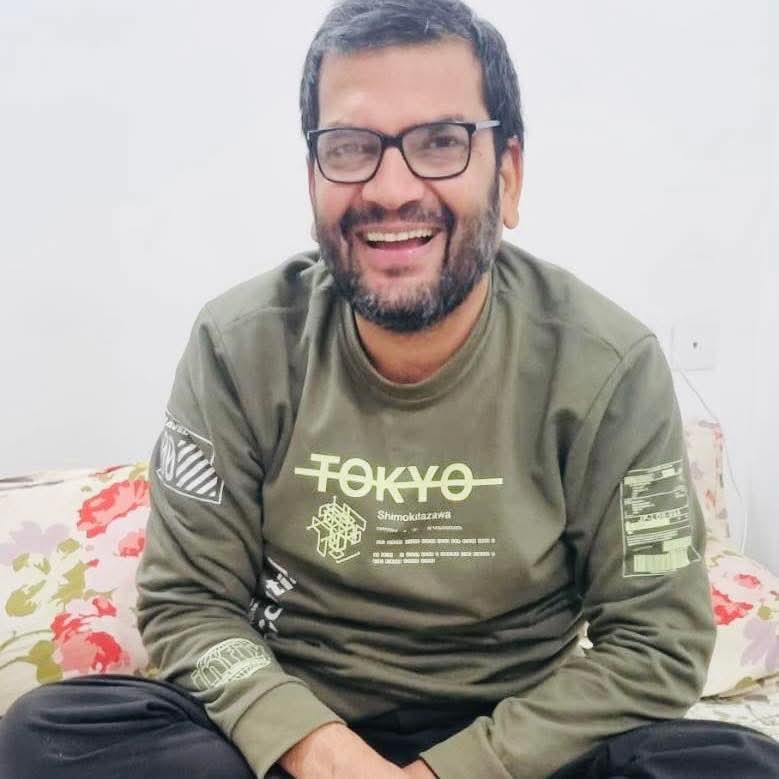 WhatsApp Image 2026 01 19 at 7.25.55 PM