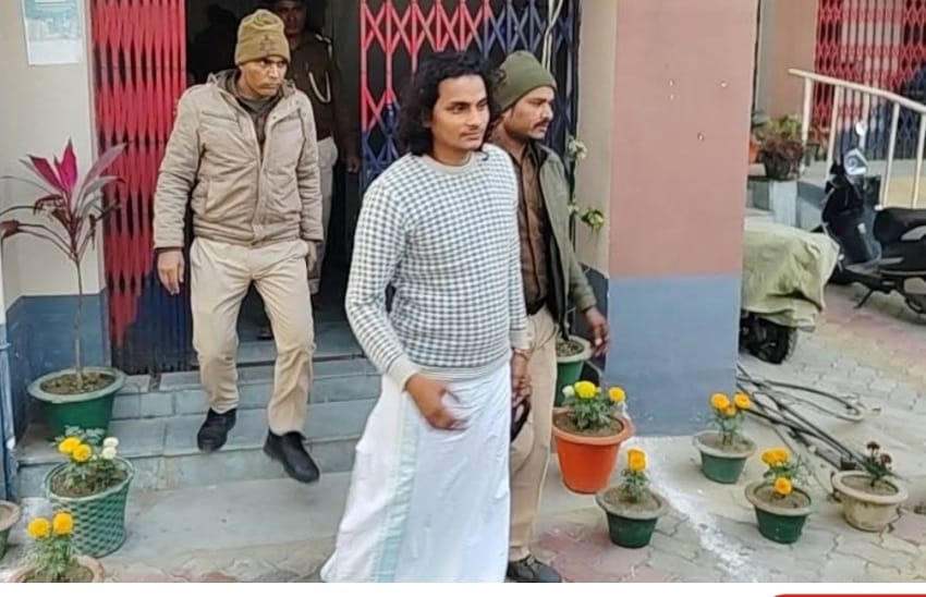 WhatsApp Image 2026 01 19 at 7.32.34 PM