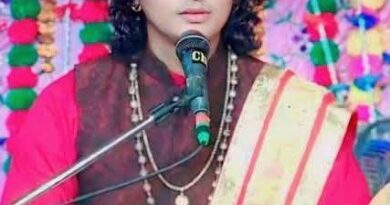 WhatsApp Image 2026 01 19 at 7.32.44 PM