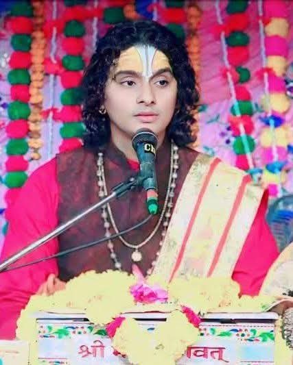 WhatsApp Image 2026 01 19 at 7.32.44 PM