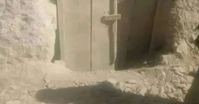 WhatsApp Image 2026 01 25 at 10.09.28 PM