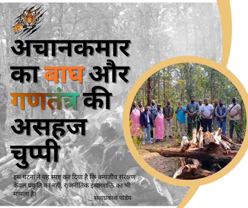 WhatsApp Image 2026 01 26 at 10.32.15 PM