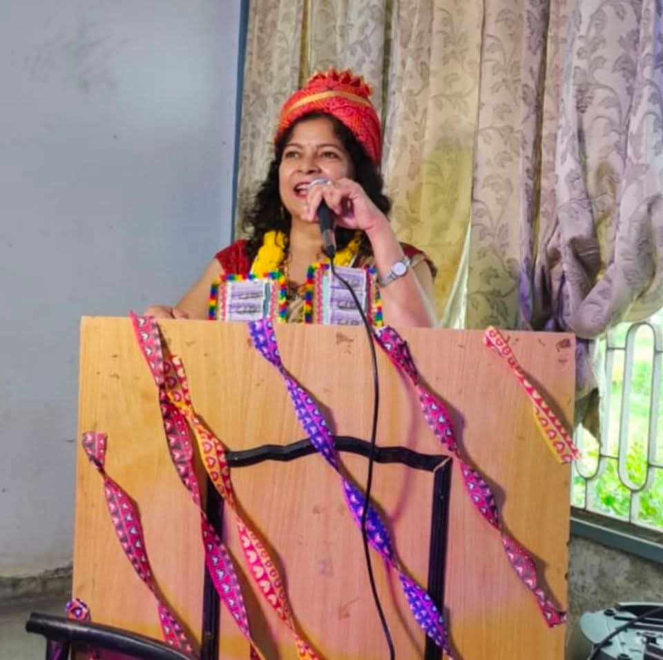 WhatsApp Image 2026 01 26 at 11.06.27 PM