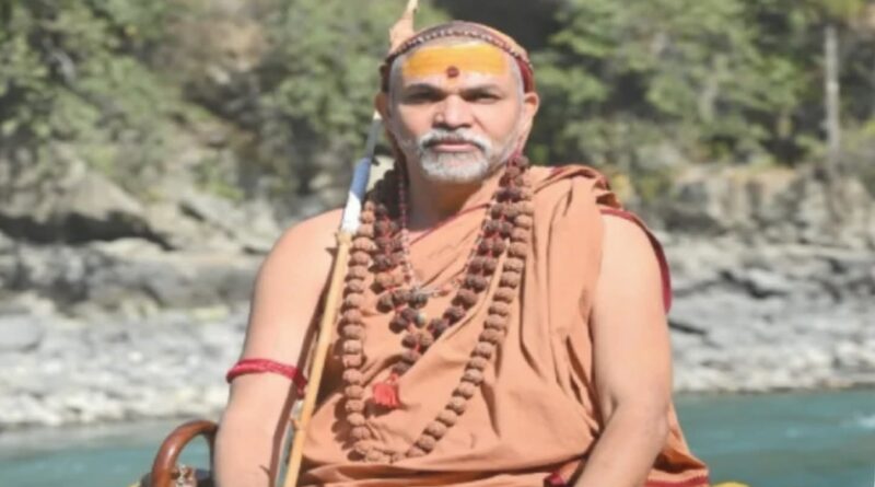 WhatsApp Image 2026 01 26 at 12.20.05 PM