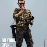 WhatsApp Image 2026 01 26 at 12.20.06 PM