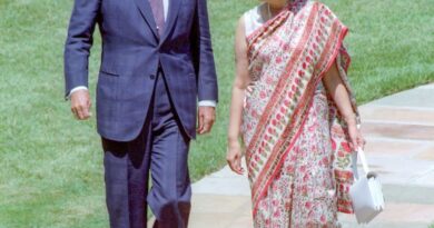 WhatsApp Image 2026 01 26 at 8.16.51 AM