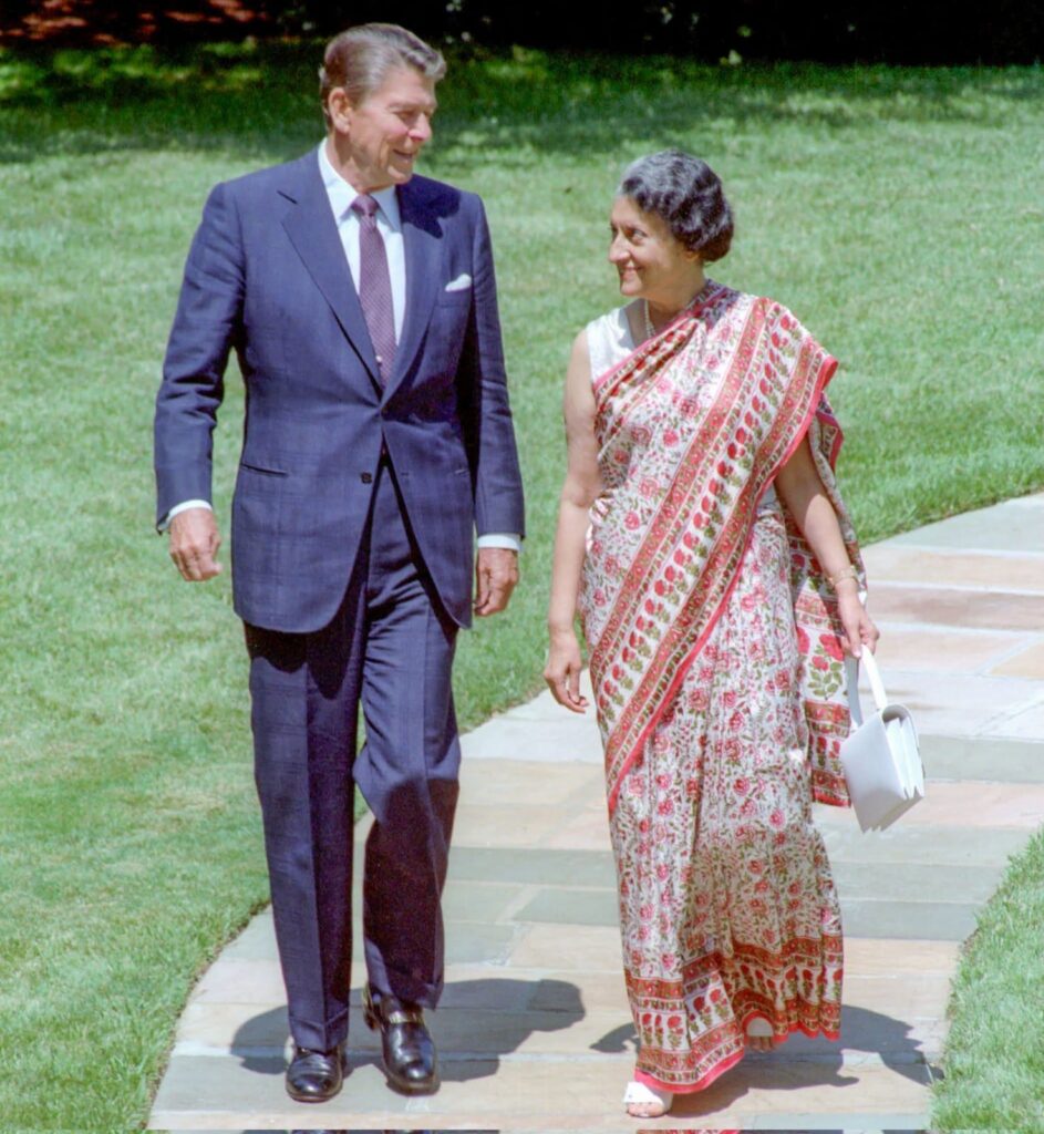 WhatsApp Image 2026 01 26 at 8.16.51 AM