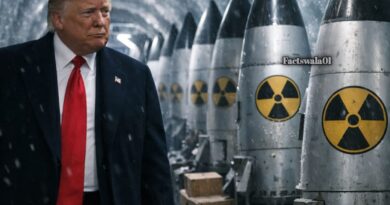 WhatsApp Image 2026 01 28 at 9.02.38 PM