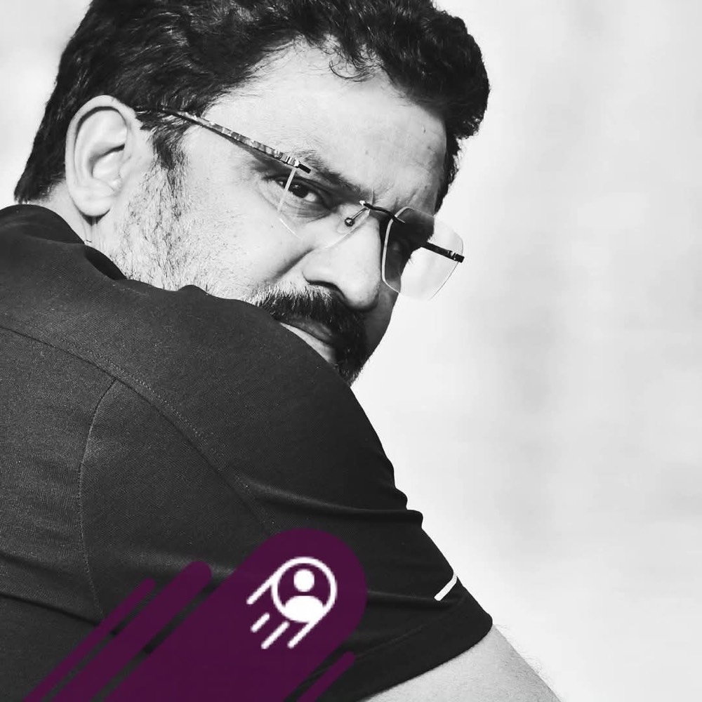 dc4e967d 35b0 424d 84a3 5d1a6c6aa2f3