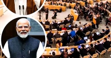 e9918c5f e2ee 4c70 9f52 65dcbc348e17 1