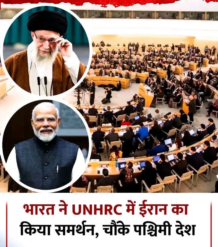 e9918c5f e2ee 4c70 9f52 65dcbc348e17