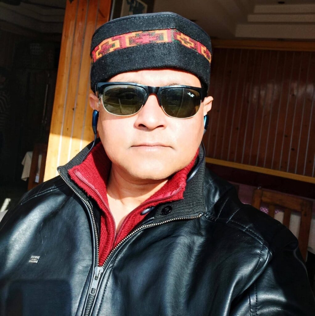 5f64fa3a 39d5 4f1d 9bbe a21b641ec991