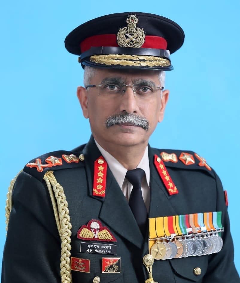 61384f98 23e2 45a1 a229 4a9f3bc25b13 1