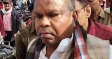 8f164103 2e80 4fc8 ae59 5d0df6bf28a3