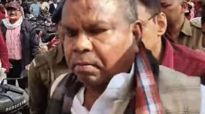 8f164103 2e80 4fc8 ae59 5d0df6bf28a3