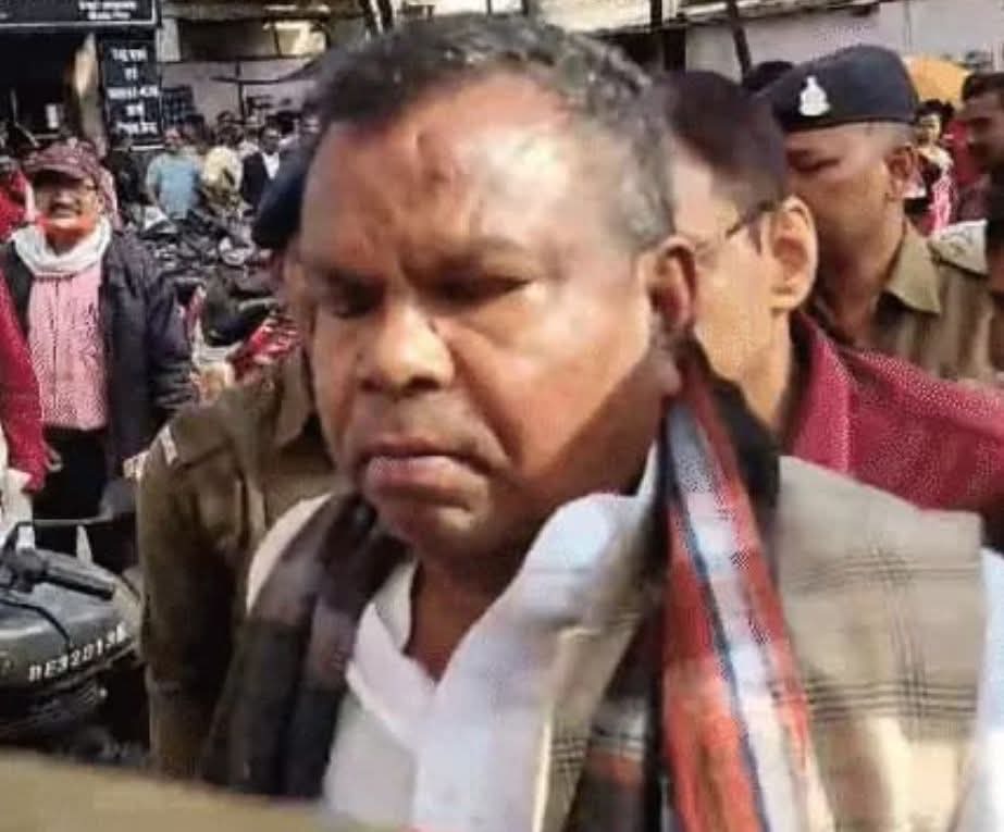 8f164103 2e80 4fc8 ae59 5d0df6bf28a3