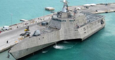 9d046a94 7175 4e49 b56a 60555d0cbde0