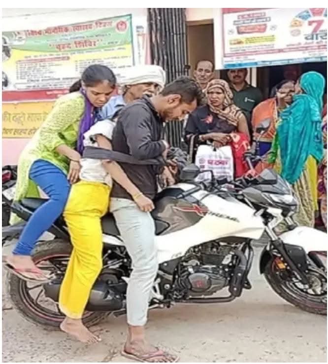 b935117f aefe 49a5 82e5 7f628d84ce18