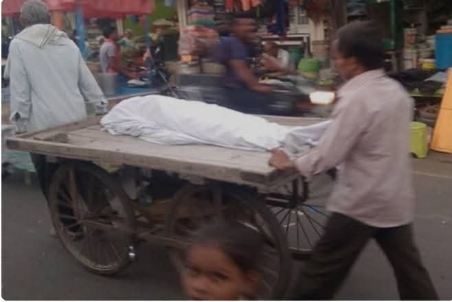 bc0b296e d41a 4068 9f56 b9dd3357efac