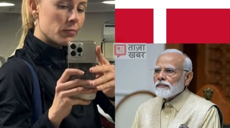 cfa6d666 509d 477c 8109 561019c2b9ce