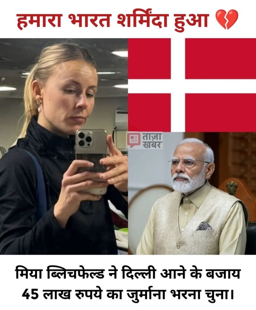 cfa6d666 509d 477c 8109 561019c2b9ce