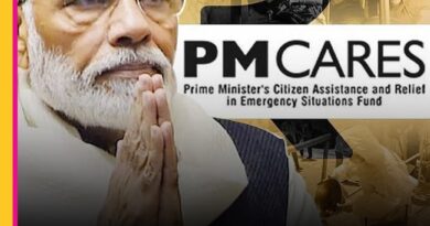 e1c5eed0 f355 4a8d a95d b51ed5f6e5d1 4