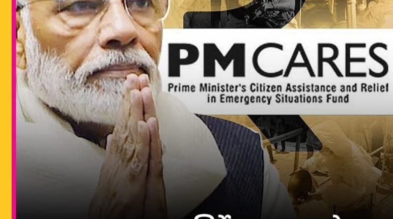 e1c5eed0 f355 4a8d a95d b51ed5f6e5d1 4