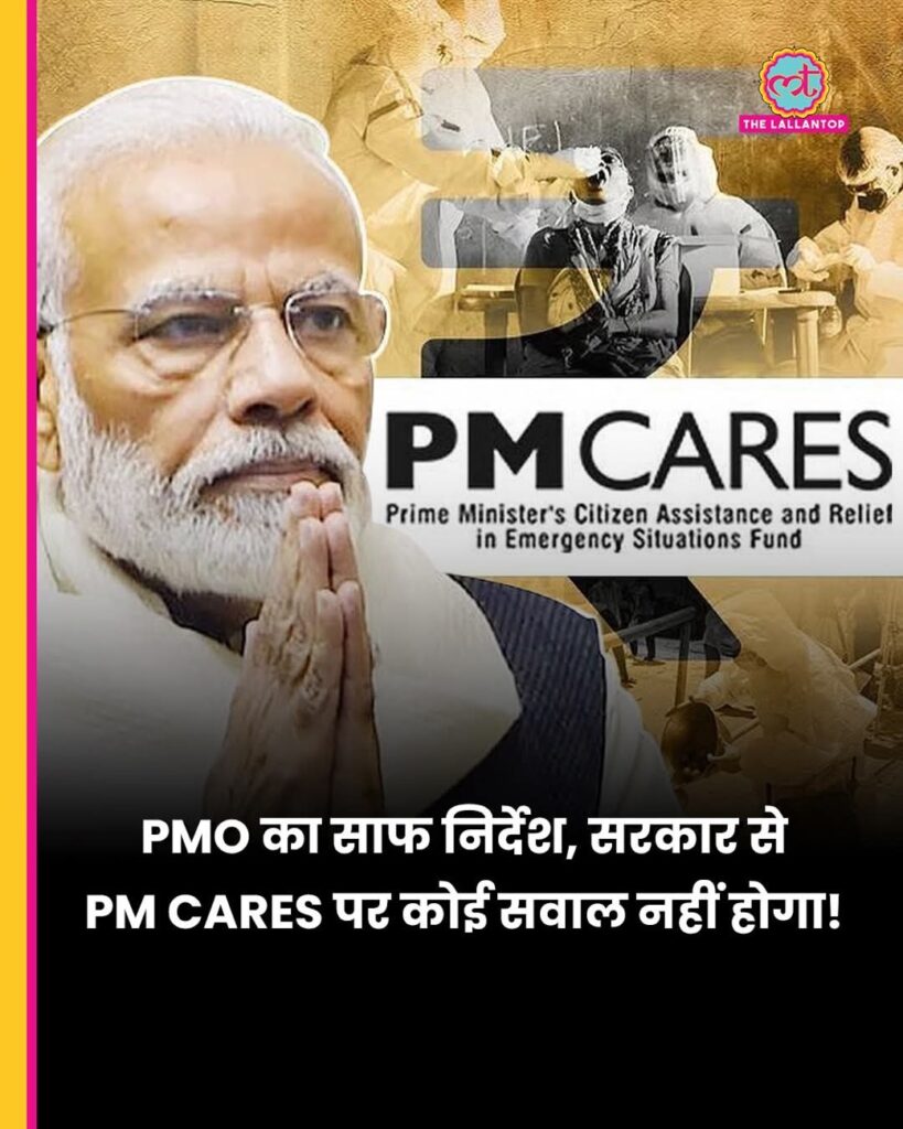 e1c5eed0 f355 4a8d a95d b51ed5f6e5d1 4