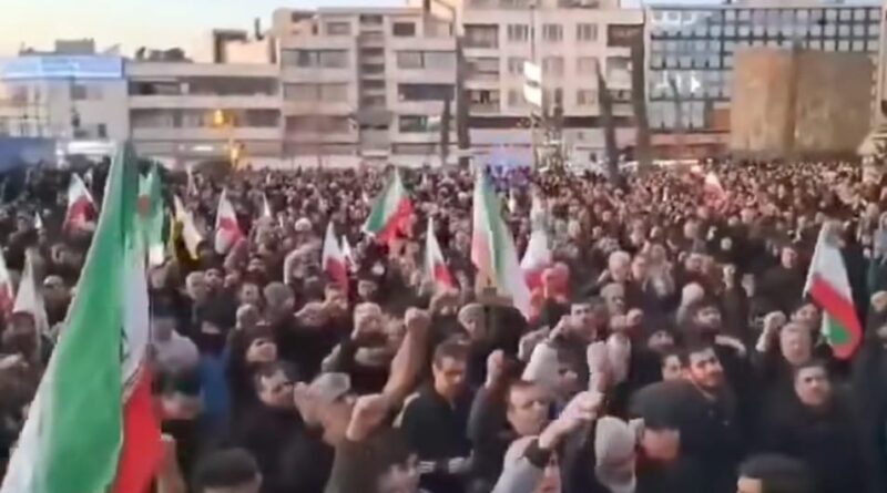 0148b529 3c69 4771 948b 82de8d0121d0