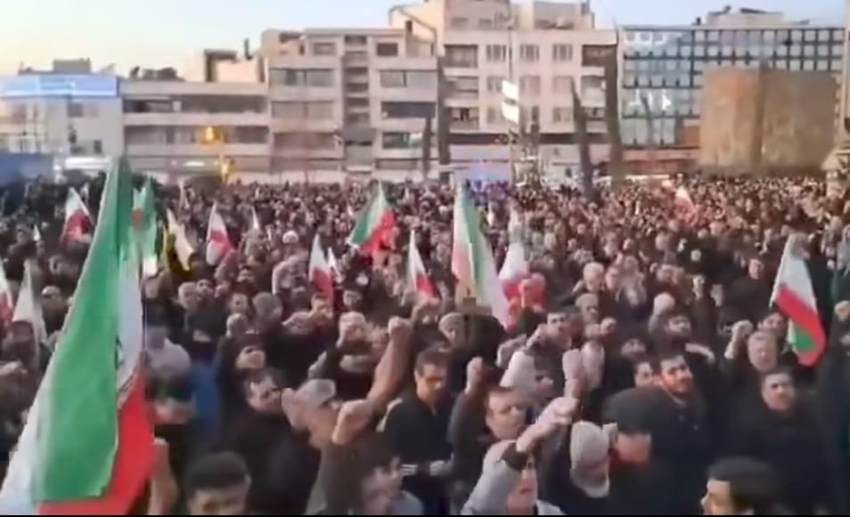 0148b529 3c69 4771 948b 82de8d0121d0