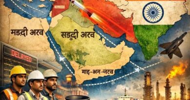 0472e81b d11a 420c 9e41 8b1ead2f4ea5