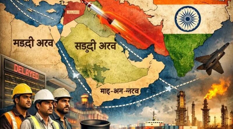 0472e81b d11a 420c 9e41 8b1ead2f4ea5