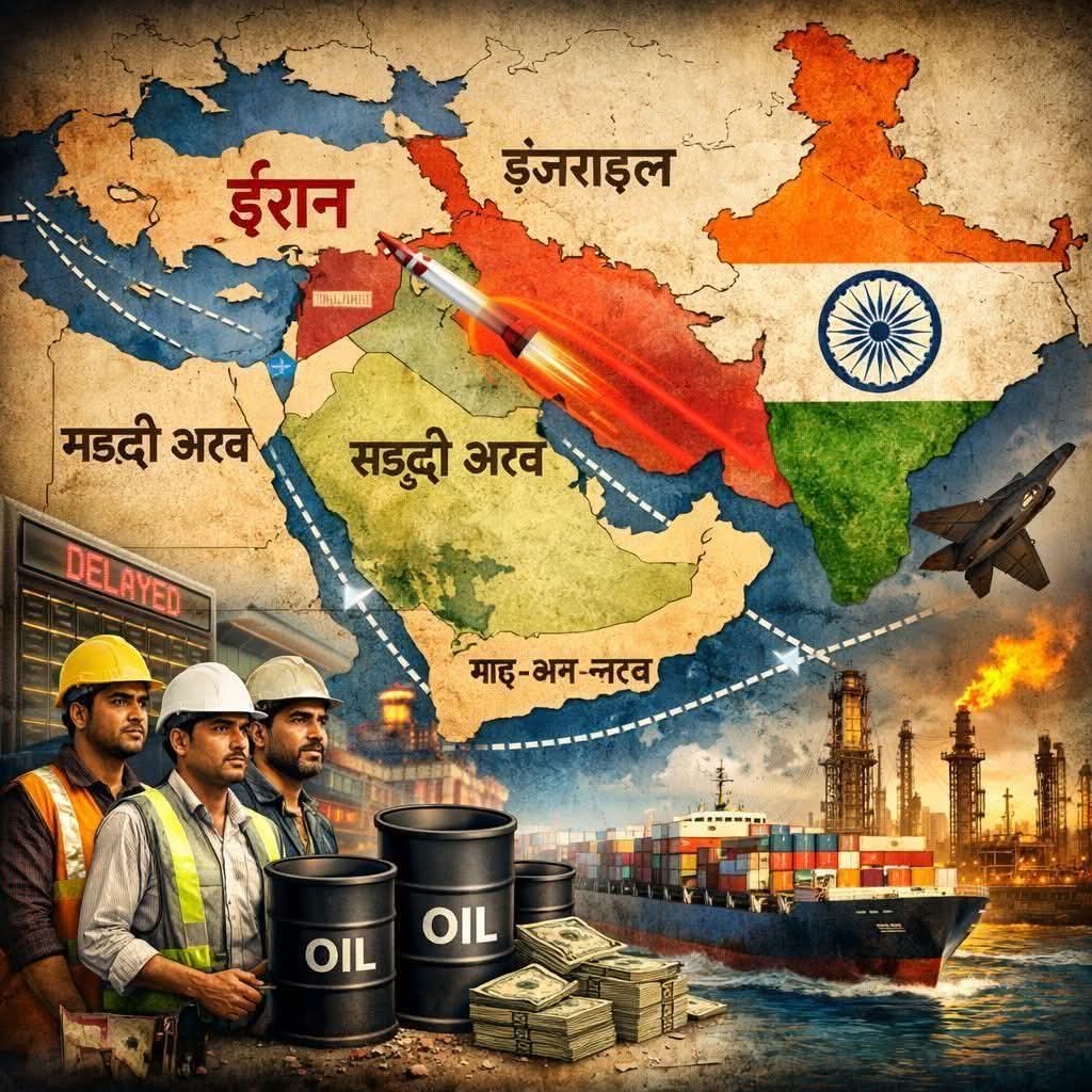 0472e81b d11a 420c 9e41 8b1ead2f4ea5