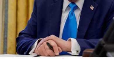 26eb88ff d6db 4b3a a2af 71fb7c9f5868