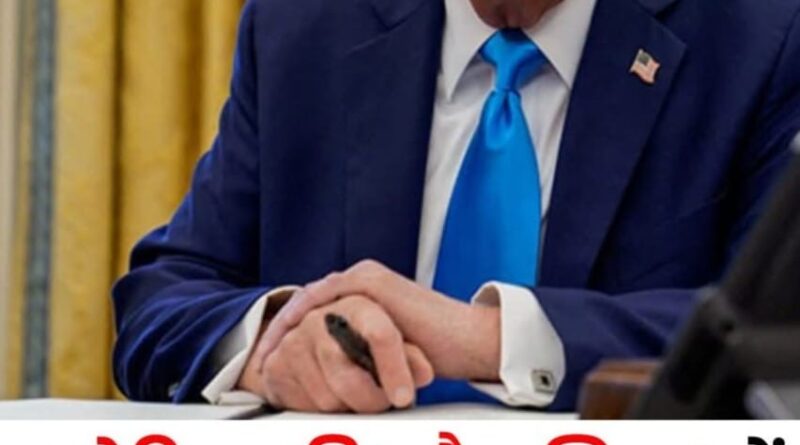 26eb88ff d6db 4b3a a2af 71fb7c9f5868