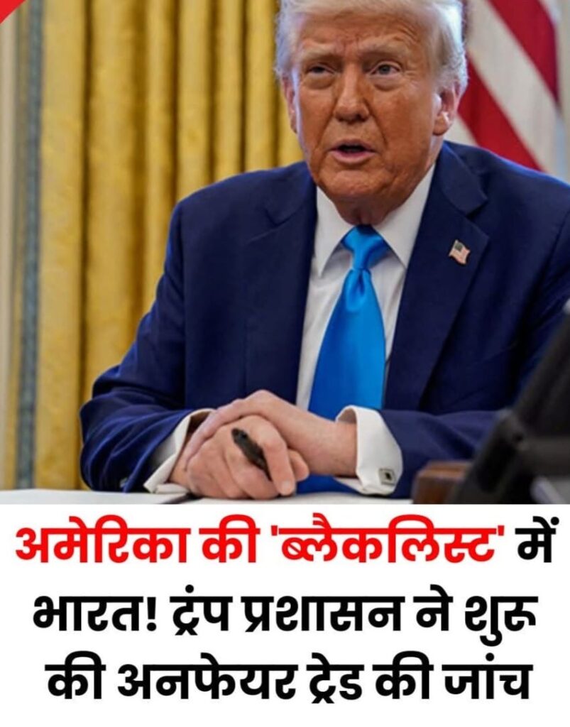 26eb88ff d6db 4b3a a2af 71fb7c9f5868