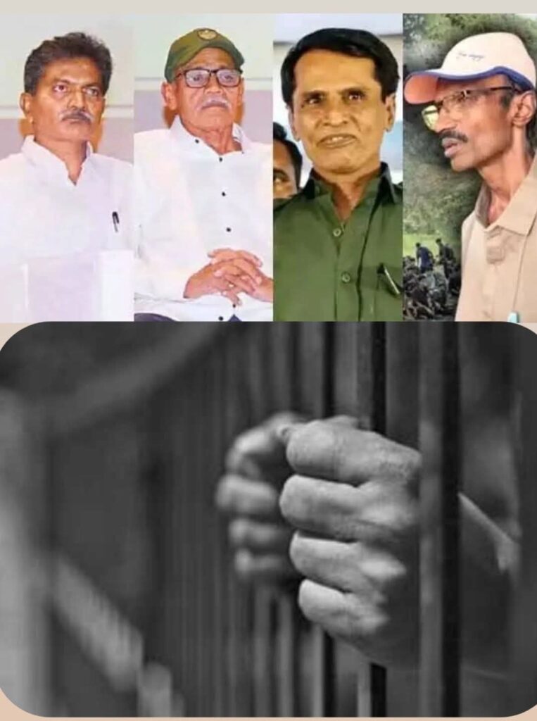 41ac1a67 6e15 41e0 ab9c 9e19c84c157f