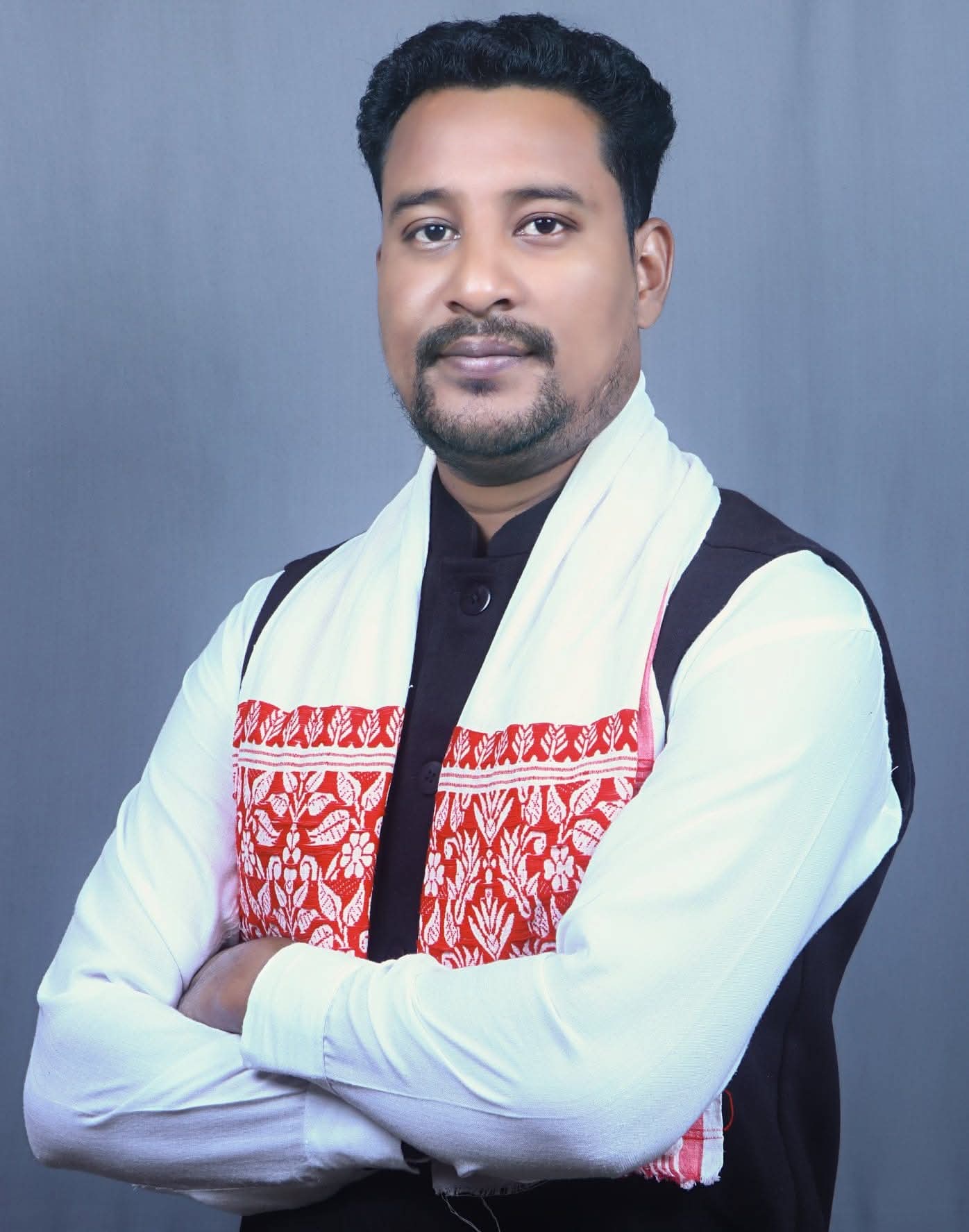 4386aa32 d456 4b33 8552 33d9d65f5435