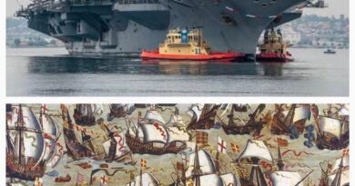 4561b70d ca21 4ac2 a14d eb5f45105b43