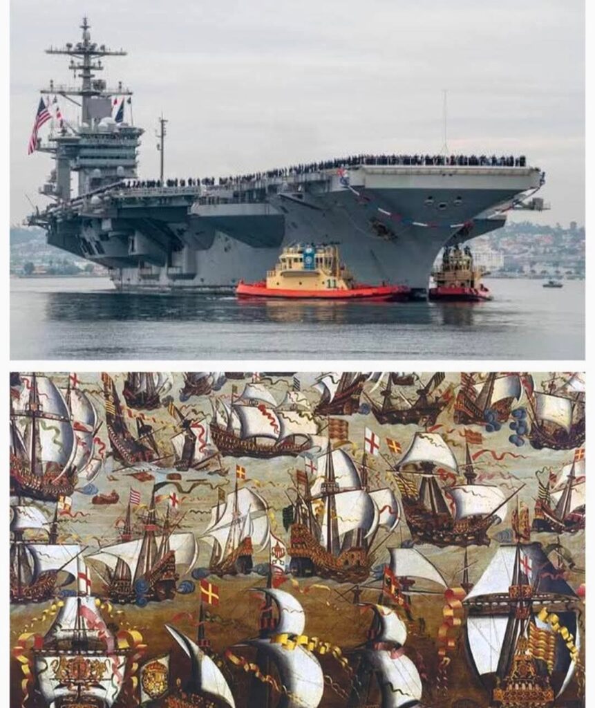 4561b70d ca21 4ac2 a14d eb5f45105b43