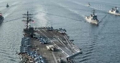 4a1e845c d4eb 42c8 83bc ba795a4db570