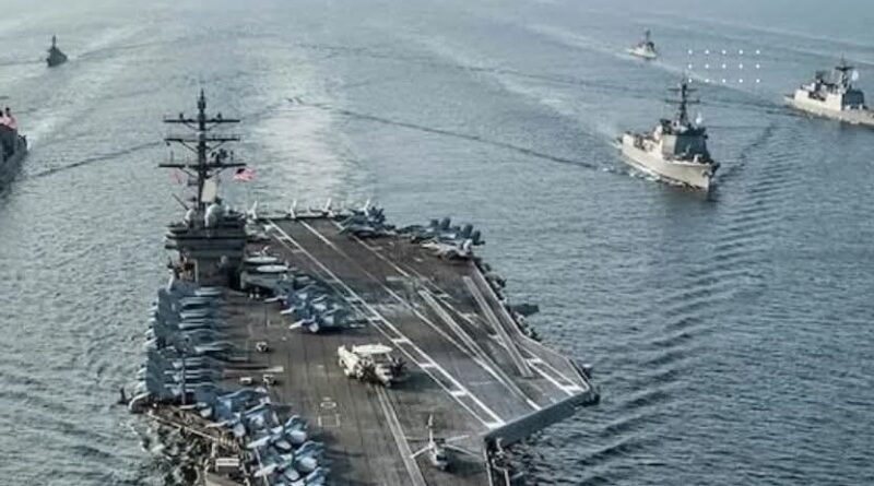 4a1e845c d4eb 42c8 83bc ba795a4db570