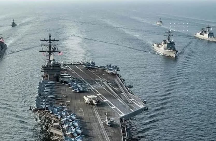 4a1e845c d4eb 42c8 83bc ba795a4db570